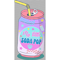 Demon Hunter Girls-LM 271